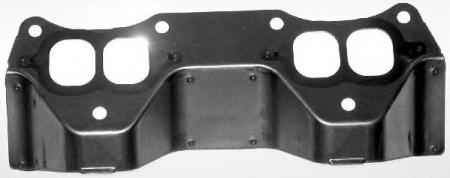   MIT COLT/LANCER/MIRAGE 1.3 [4G13] 95-03  034.510