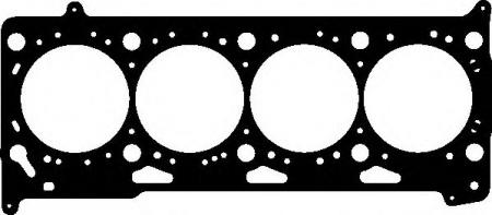  SEAT IBIZA/CORDOBA 1.6 [BAH] 03-/VW FOX 1.4 [BKR] 05- 473550