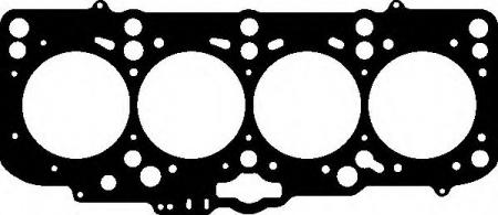  VW CADDY / GOLF 2.0SDI 04> 1, 51 MM 504120