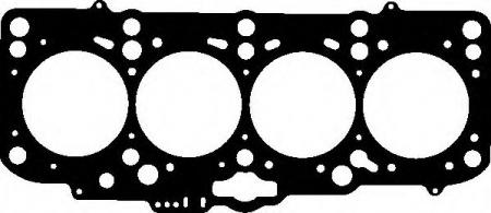   VW CADDY III/GOLF V 2.0SDI 04- (1.61MM) 504150
