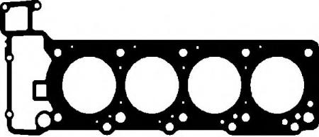   ELRING 402464