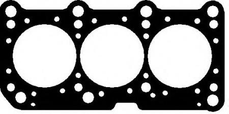   AUDI 100/A6 2.6/2.8 V6 90> (2) 403741