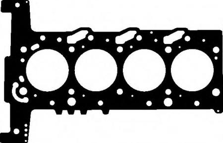 ПРОКЛАДКА ГБЦ PSA, FO TR 2, 2TDCI 156.220