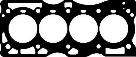  NIS PRIMERA/X-TRAIL 2.0/2.5 [QR20DE/25DE] 01- D=89MM (0.55MM) 372480