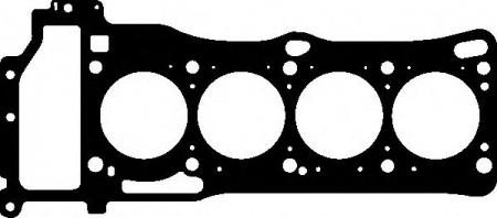 ПРОКЛАДКА ГБЦ NISSAN: ALMERA CLASSIC 1.6 16V 06-, ALMERA II 1.6 00-, AVENIR 1.6 97-, BLUEBIRD SYLPHY 1.6 00-05, PR 372690