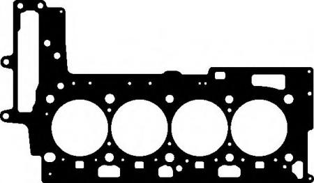    BMW <1.45>  1/3/5/X1/X3  07-> 658190
