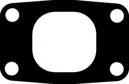   122.130