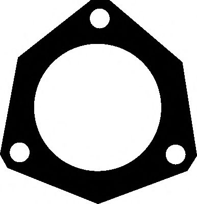     AUDI A6 97-05 582.860