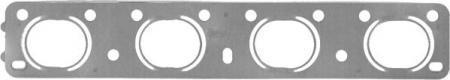   BMW 1.6 N40B16A 02> 438.820