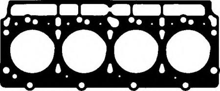   FORD TRANSIT 2.5D D25N/4AA D=97MM 82-91 646.450
