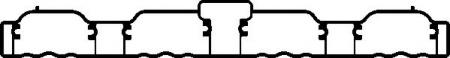   AUDI/SEAT/SKO/VW 2.0 [AWA/AXW/BLR/BLX/BLY] 02-  655.860