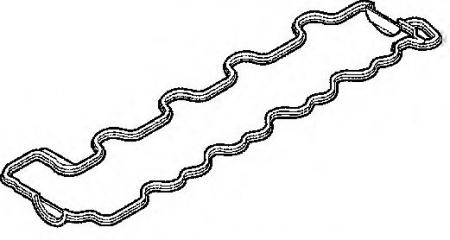    MB W215/W163/W230/W211 5.0I V8 M113 98> 131970