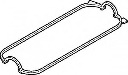  HON ACCORD/PRELUDE/SHUTLE/ROV 600 2.0/2.2 [F18A2/A3/F20A2-A8/F22A3] 90-00 864090
