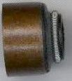   MITSUBISHI 4G93 (MD184303) (1 .) ELRING 019140