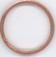   030.953 Elring