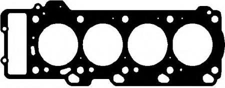 ПРОКЛАДКА ГОЛОВКИ БЛОКА MERCEDES OM668.940 (668 016 02 20) ELRING 490.902
