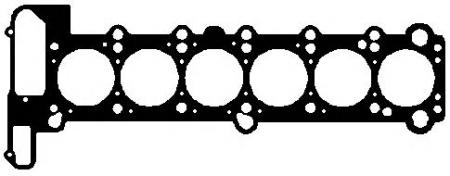   BMW 2.0I 24V M50/M52 89> 752215
