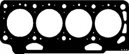   RENAULT R19 / R21 / CLIO / MEGANE 1.9TD F8Q 88 -> 984274