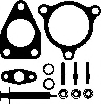  -  SUZ GRAND VITARA (FT/GT) 2.0 HDI 110 16V [RHW] 01- 714320