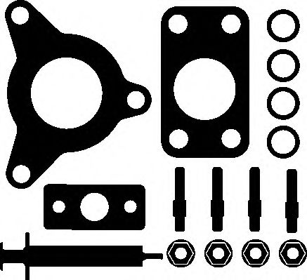   CITROEN C3 1.4HDI 16V 02 714520