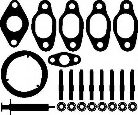  -  AUDI/SEAT/VW/SKO 1.9TD [AVQ/AXB/AXC] 03- 722050