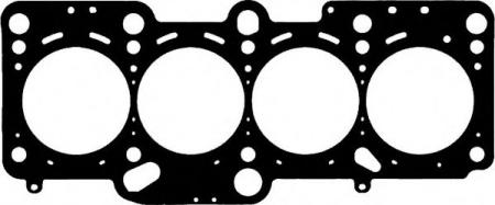 ПРОКЛАДКА ГБЦ AUDI A4 2.0FSI 16V 02> 149720