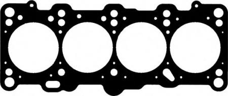   AUDI A6/A8 3.7/4.2 5-8.94- 156870