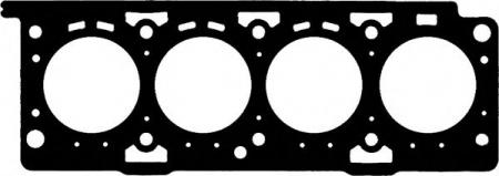   FIAT MULTIPLA 1.6 16V 182B6.000 00> 198870
