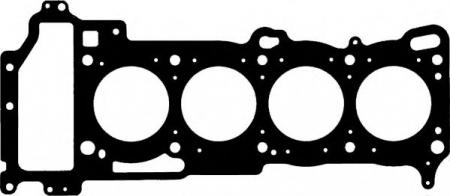 ��������� ��� NISSAN ALMERA 1,5 00- 262710