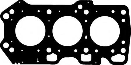 ПРОКЛАДКА ГБЦ MAZDA XEDOS KF 2.0 V6 24V DOHC 91> 268280