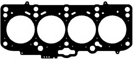   AUDI A3/A4/A6/VW PASSAT/TOURAN 2.0TDI 16V AZV/BKD/BKP 03- (3.) 150400