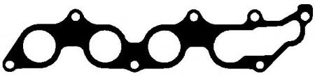   FORD 1.8 16V DOHC 00>  EX 024.390