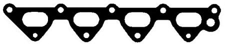   DAEWOO NEXIA 1.5 16V A15MF 95-97 165580