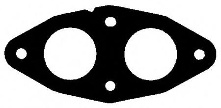ПРОКЛАДКА КОЛЛЕКТОРА BMW 1.6 16V N45B16A 02> 326300