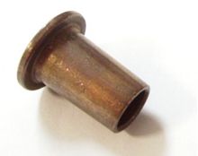   MB OM906/457/501 7X14,9X17,4 CU PR (906 017 0860) ELRING 535.160