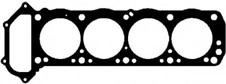   NISSAN BLUEBIRD / URVAN / VANETTE 2.4 Z24S / I 83-89 528000