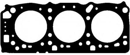    MITSUBISHI 3.0 6G72 ELRING 268300