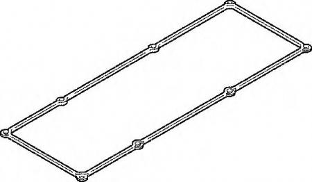    PAJERO 3/4 3.2 DI 01-]07-] 353980