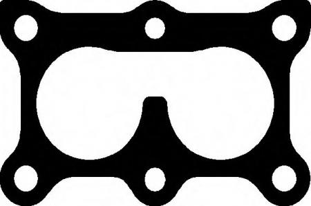   VAG 1,8/2,0/2,5 91-08 470.240