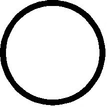    5010295218 522.200