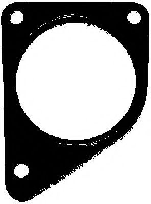 ПРОКЛАДКА КОЛЛЕКТОРА MINI: 1.6I 04- 602.140