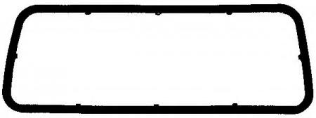   IVECO (504 024 777) ELRING 542.070