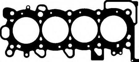 ПРОКЛАДКА ГБЦ HONDA CITY / JAZZ / CIVIC 1.2 / 1.4 02 -> 452070
