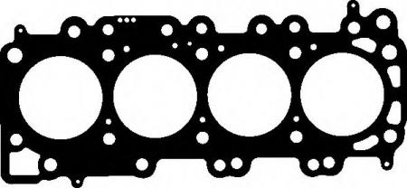 DICHTUNG, ZYLINDERKOPF 891560