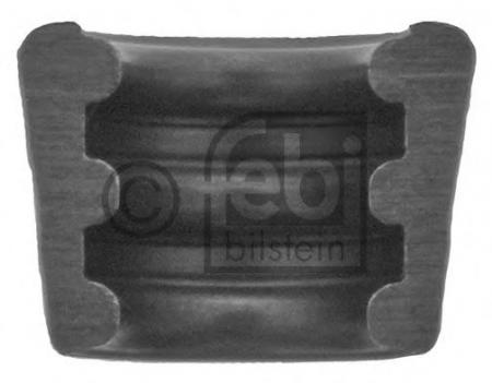  BMW FEBI (50 PC.) 01014
