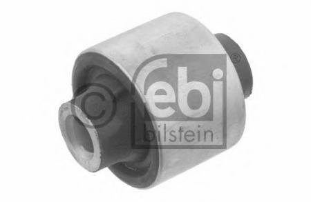  FEBI 01023