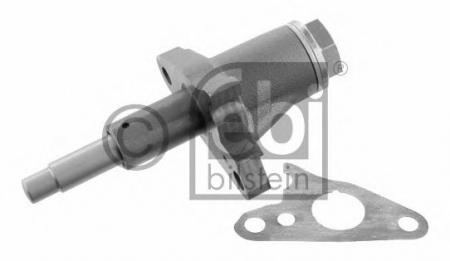   MER W123 2.4D-3.0D OM 615-617 01048