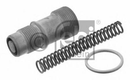  MER W201/W123/W124 1.8-2.3 M102 01050