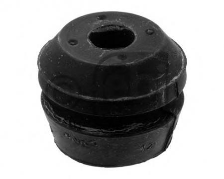   GOLF III/ POLO 01088