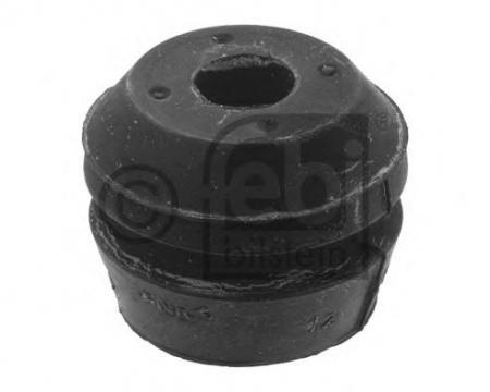  VW GOLF II/III PASSAT III VENTO JETTA II   01091